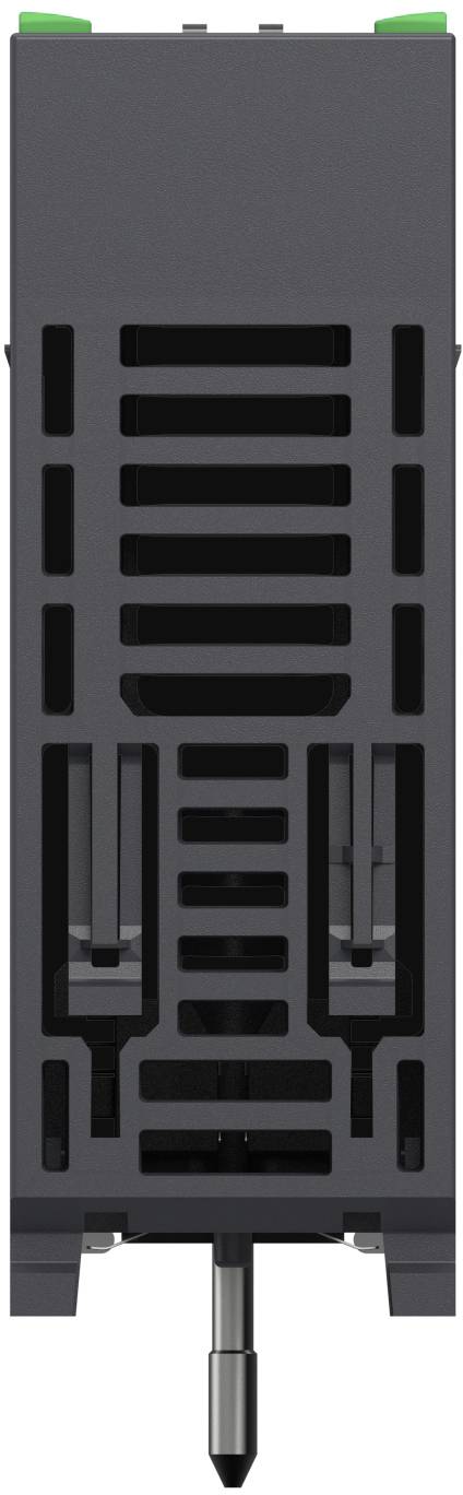 Schneider Electric BMENOC0311C BMENOC0311C komunikacijski modul-2