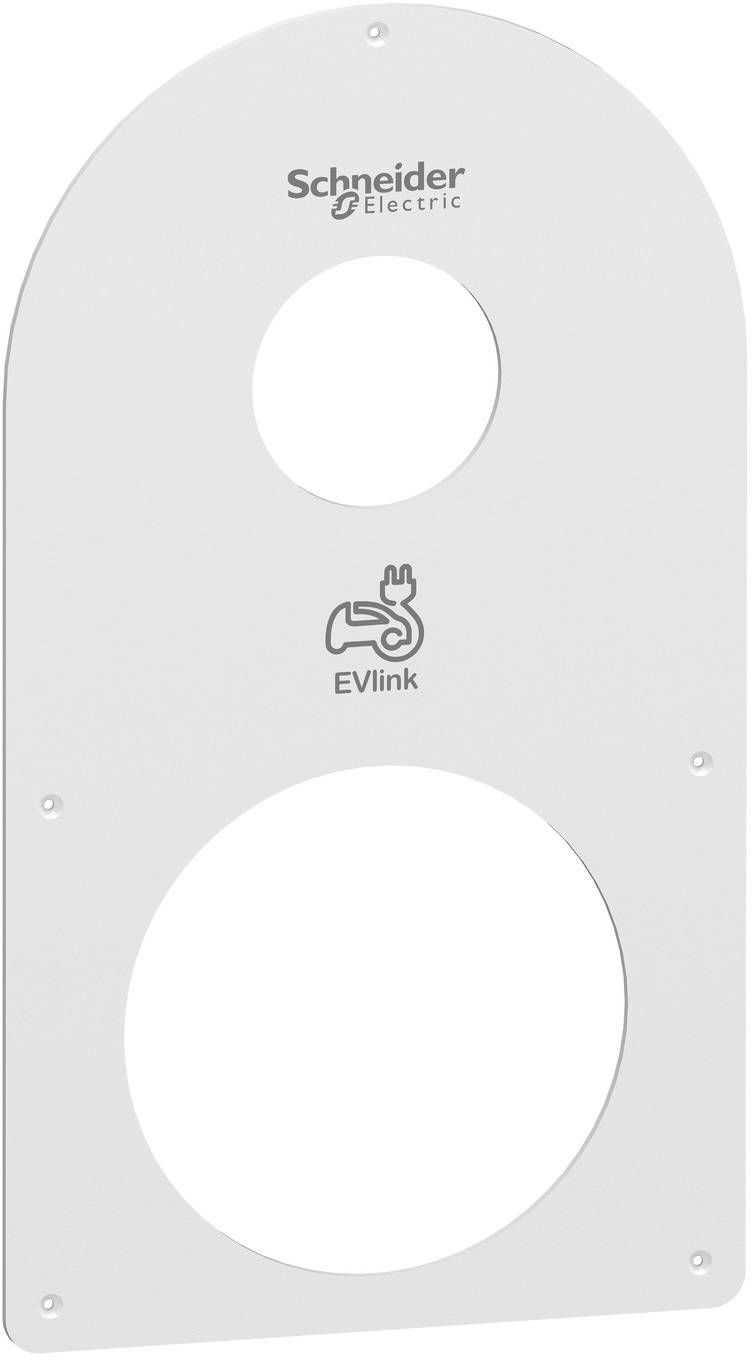 Schneider Electric EVP1SS eMobility accessoire