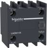 Schneider Electric LADN11R blok pomoćnih kontakata za sklopnik 1 St.