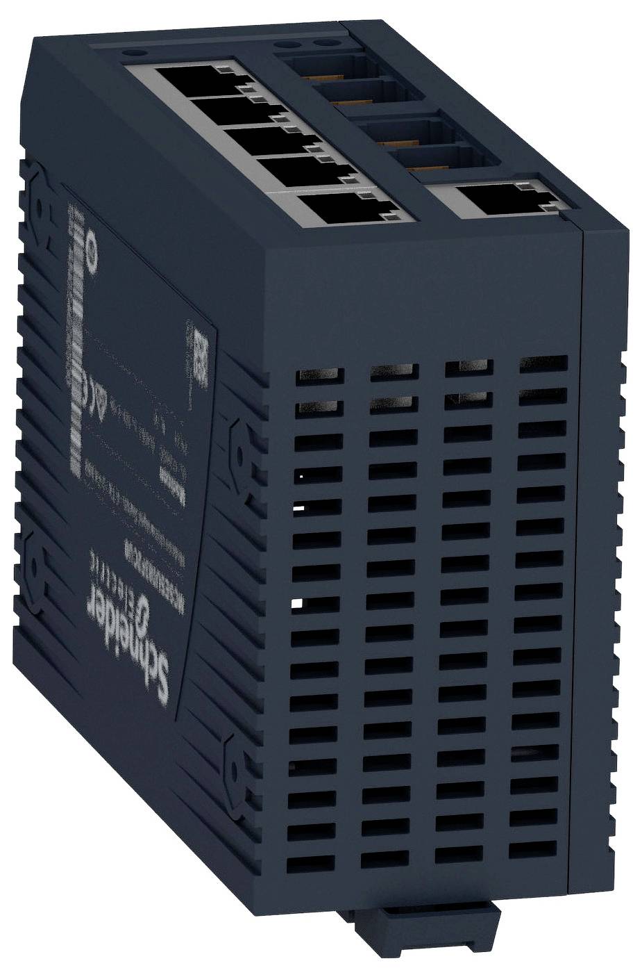 Schneider Electric MCSESU083F2CU0 MCSESU083F2CU0 mrežni preklopnik-1