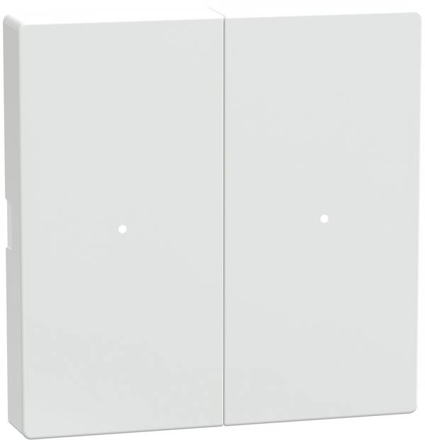 Schneider Electric MTN619225  PLC pribor