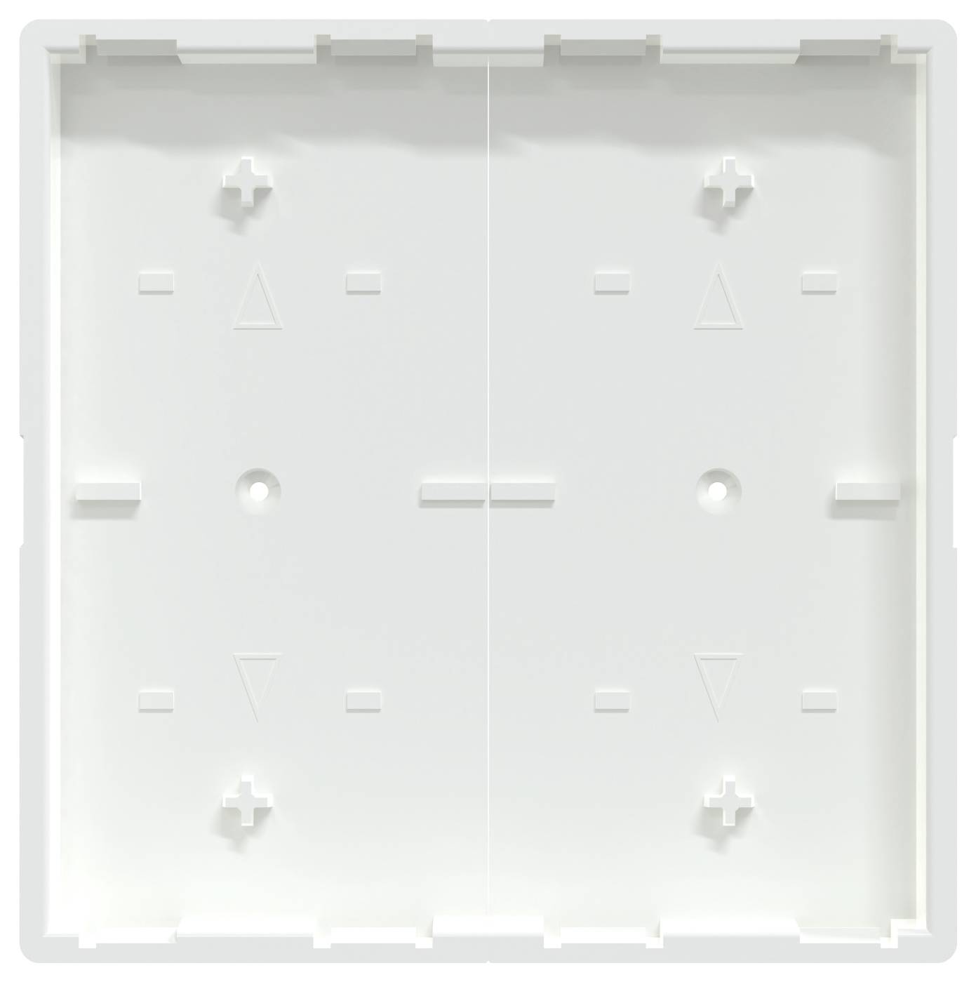 Schneider Electric MTN619225 PLC pribor-1