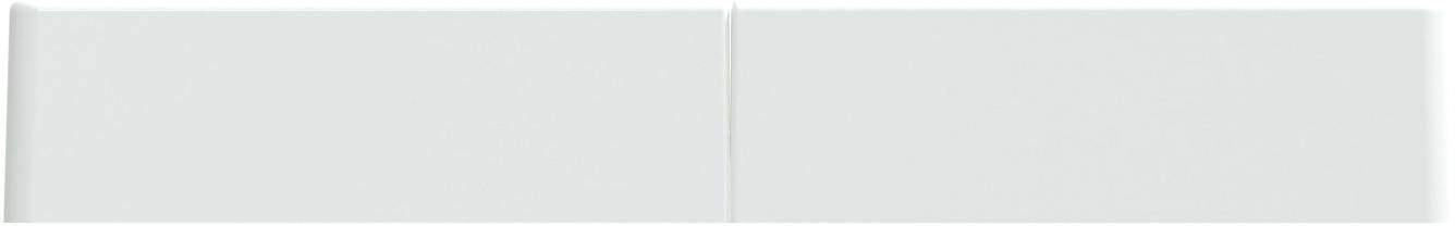 Schneider Electric MTN619225 PLC pribor-2