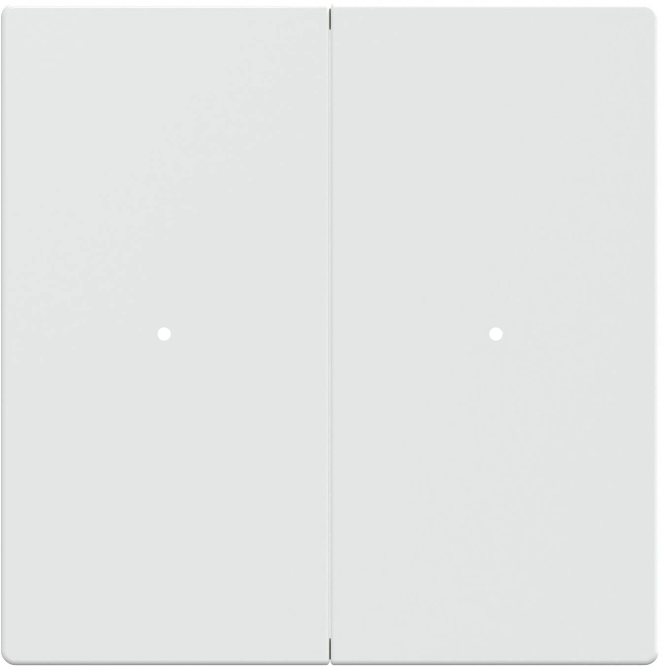 Schneider Electric MTN619225 PLC pribor-4