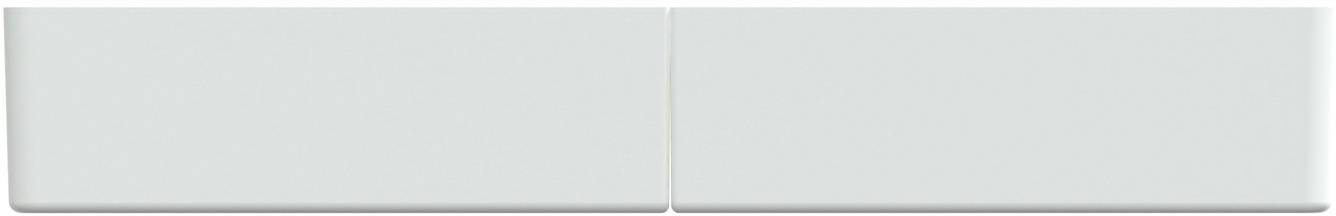 Schneider Electric MTN619225 PLC pribor-5