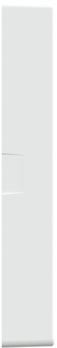 Schneider Electric MTN619225 PLC pribor-6