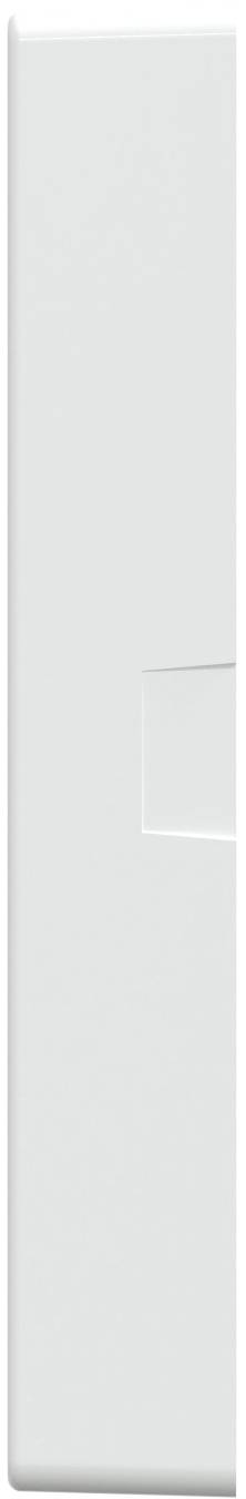 Schneider Electric MTN619225 PLC pribor-7