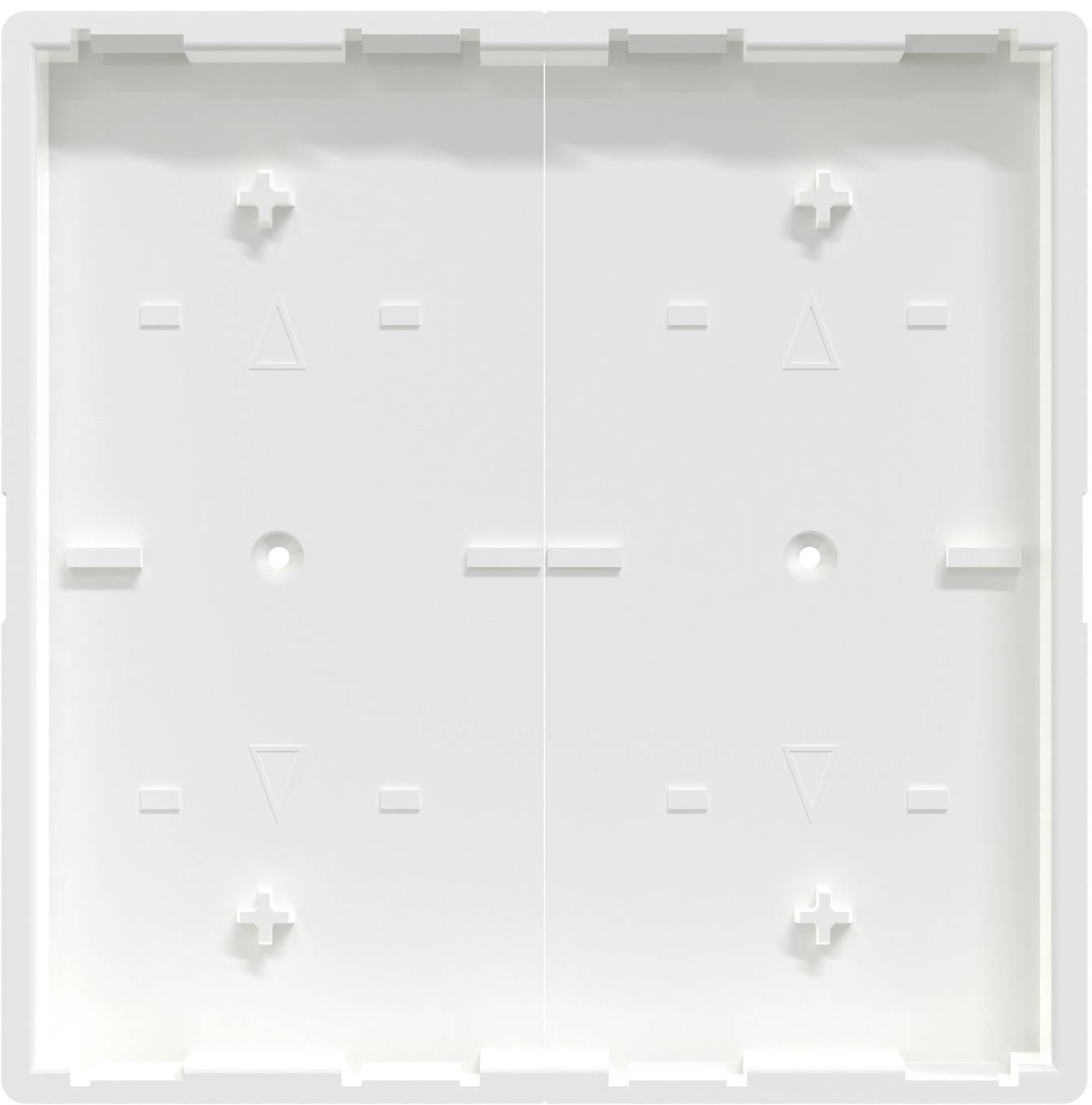 Schneider Electric MTN619225 PLC pribor-8