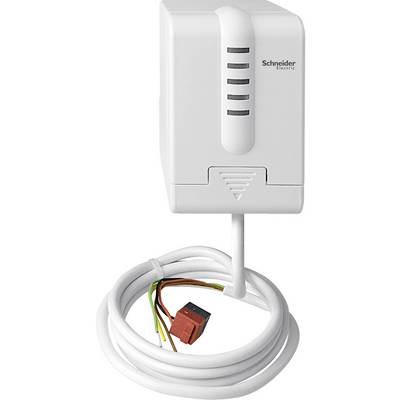 Schneider Electric pokretač elektromehanički-0