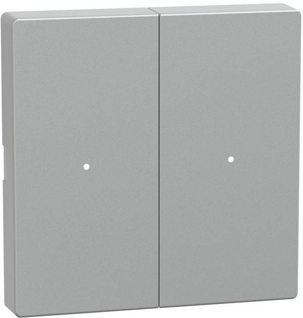 Schneider Electric MTN625260 MTN5220-0460 PLC pribor