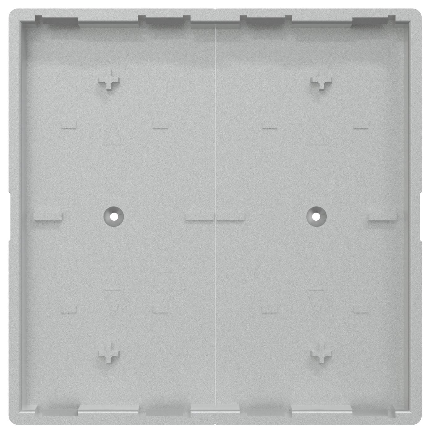 Schneider Electric MTN625260 MTN5220-0460 PLC pribor-1