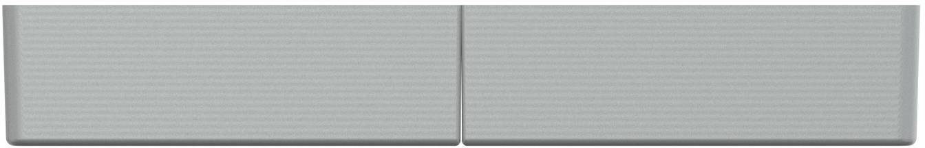Schneider Electric MTN625260 MTN5220-0460 PLC pribor-2