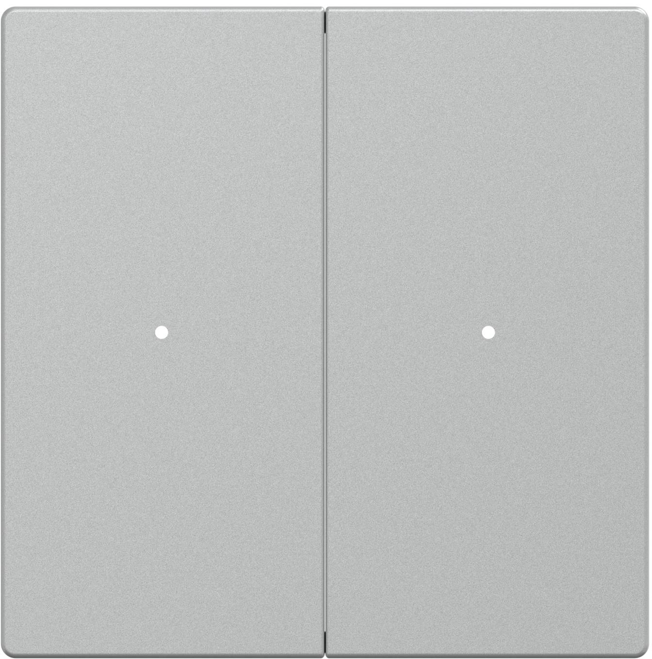 Schneider Electric MTN625260 MTN5220-0460 PLC pribor-4