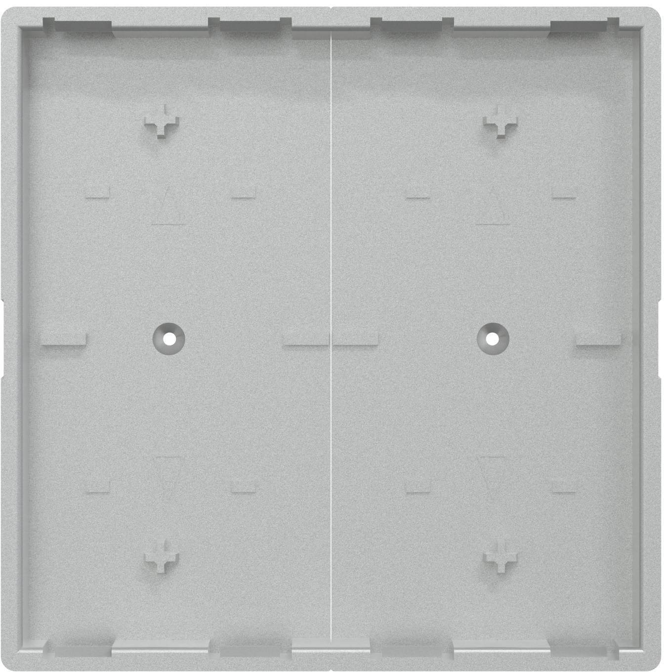 Schneider Electric MTN625260 MTN5220-0460 PLC pribor-5