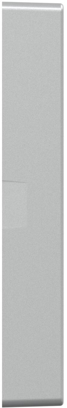 Schneider Electric MTN625260 MTN5220-0460 PLC pribor-6