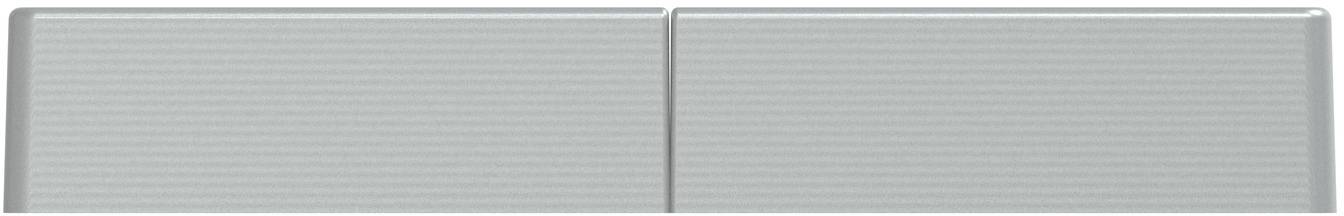 Schneider Electric MTN625260 MTN5220-0460 PLC pribor-8