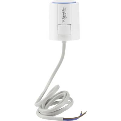 Schneider Electric pokretač termalni-0
