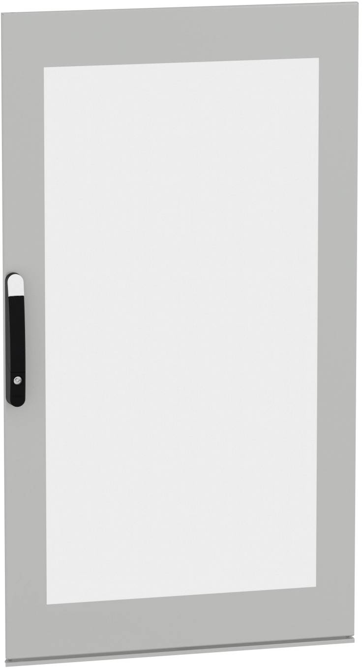 Schneider Electric NSYSFND148T NSYSFND148T dvostruka brada staklo 1 St. Piece