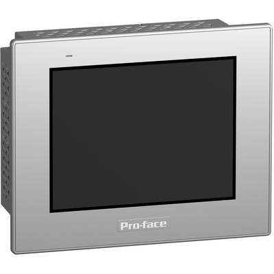 Schneider Electric PFXSTC6300TADDKE PLC ploča osjetljiva na dodir-0