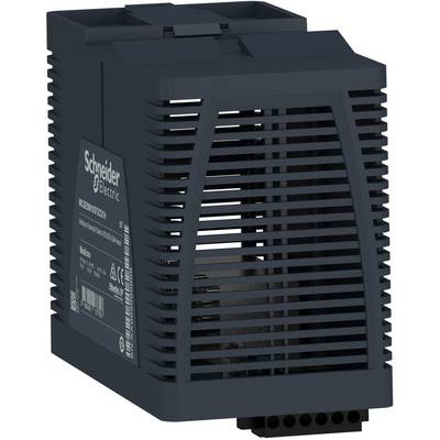 Schneider Electric MCSESM103F2CS1H MCSESM103F2CS1H mrežni preklopnik-4