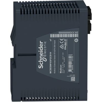 Schneider Electric MCSESM103F2CS1H MCSESM103F2CS1H mrežni preklopnik-5