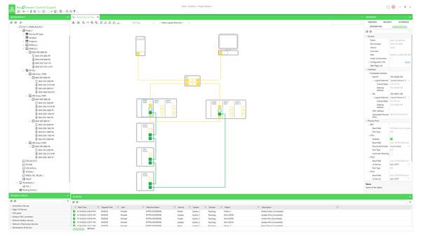 Schneider Electric VJDUPDTGAV62M  PLC licenca