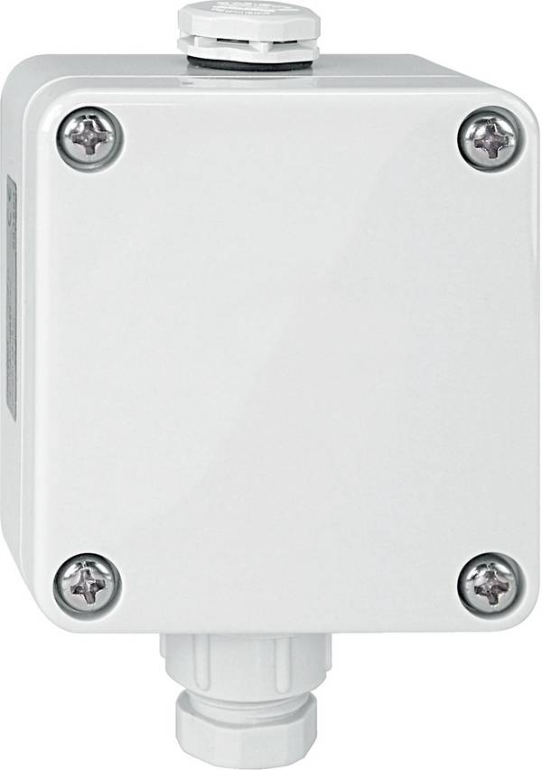 Schneider Electric MTN663596  PLC senzor PLC