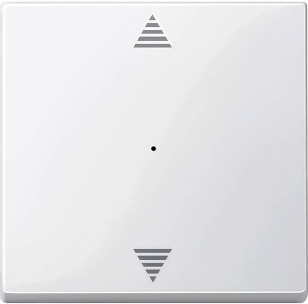 Schneider Electric MTN619419  PLC pribor