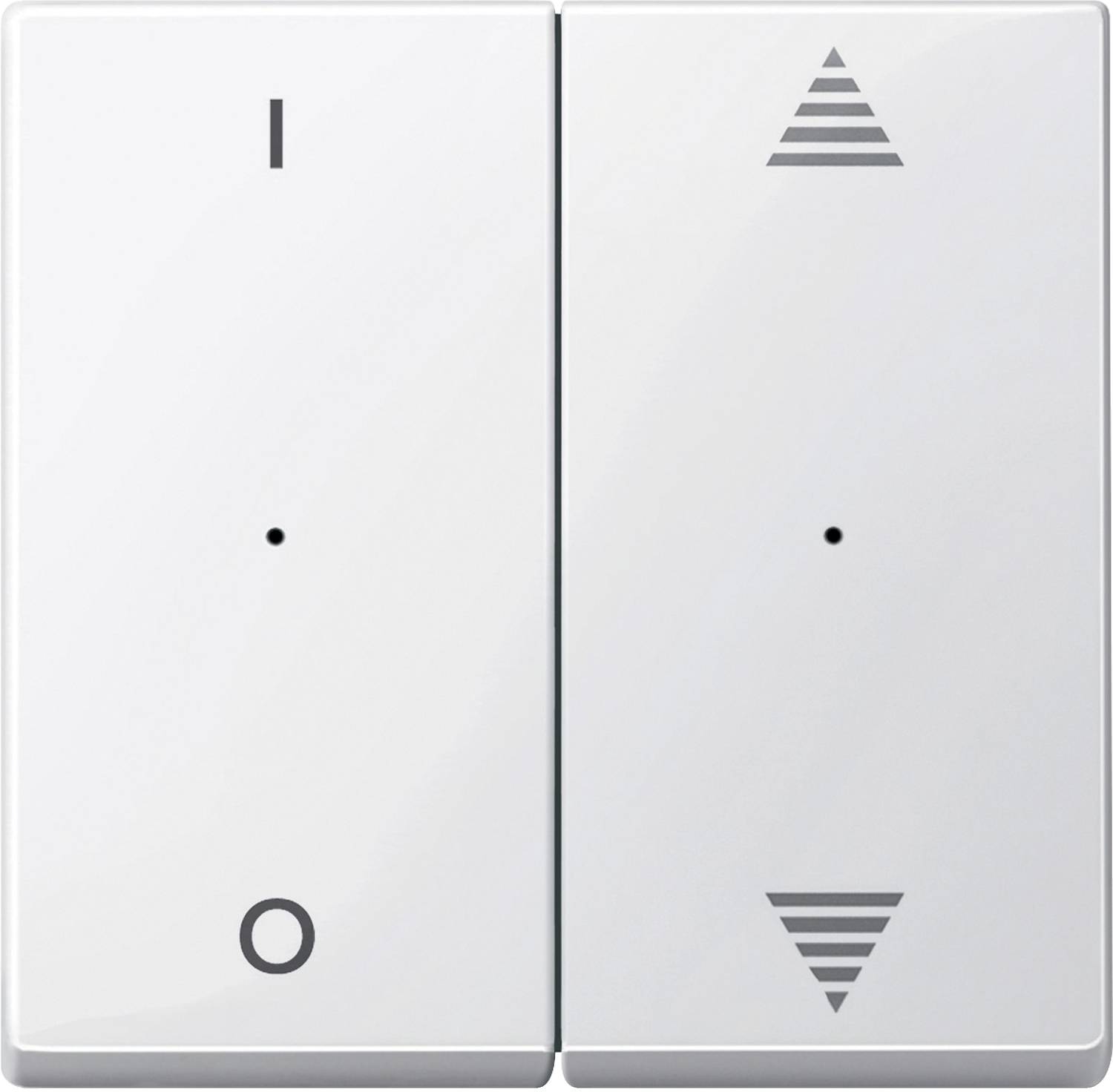Schneider Electric MTN619519 PLC pribor-0