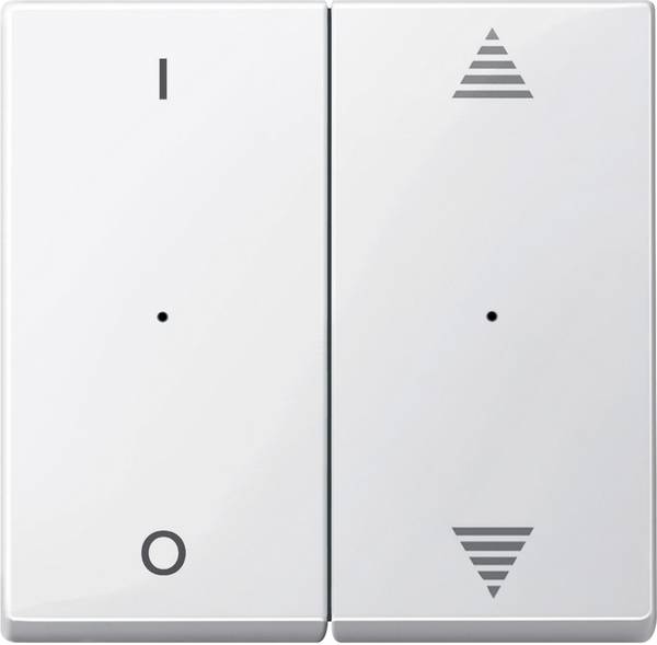 Schneider Electric MTN619519  PLC pribor