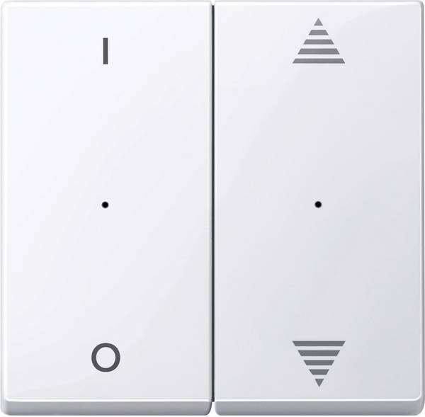 Schneider Electric MTN619525  PLC pribor