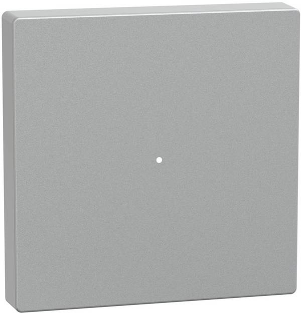 Schneider Electric MTN625160 MTN5210-0460 PLC pribor