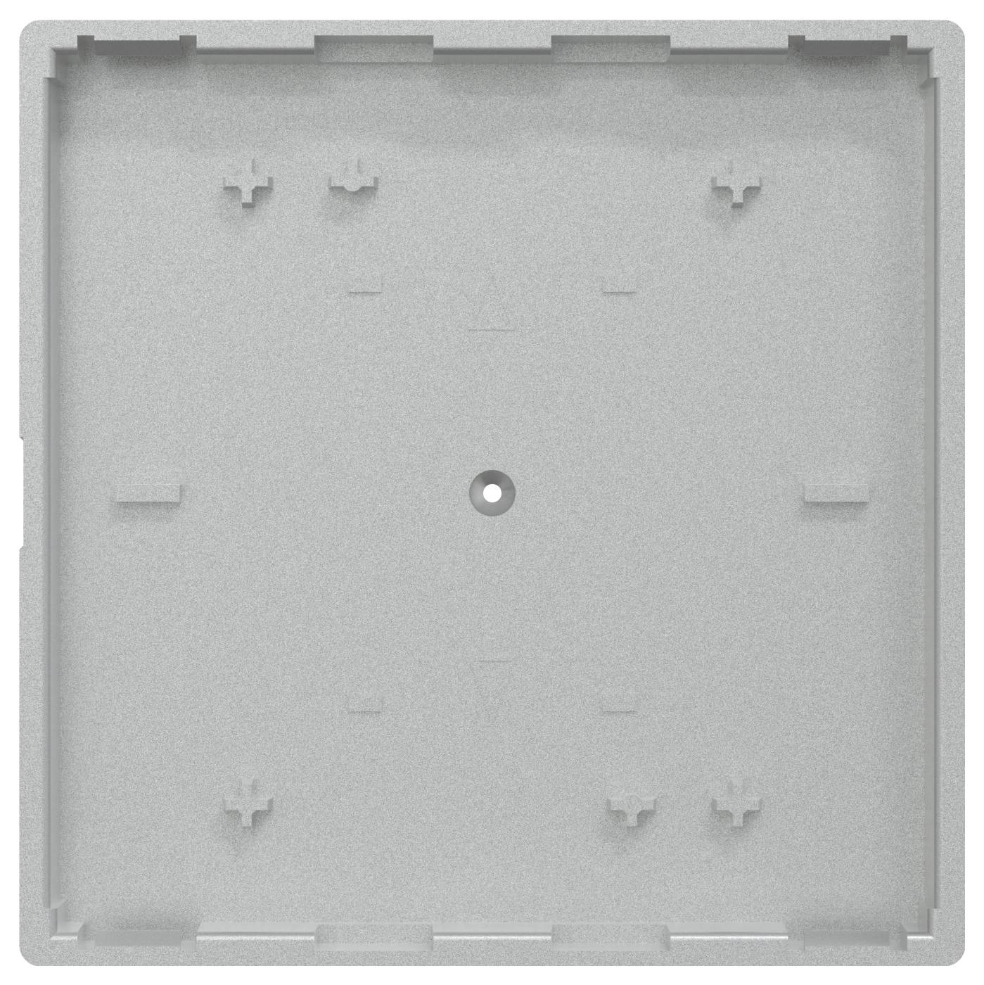 Schneider Electric MTN625160 MTN5210-0460 PLC pribor-1