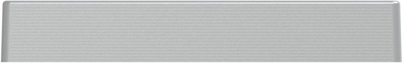 Schneider Electric MTN625160 MTN5210-0460 PLC pribor-2