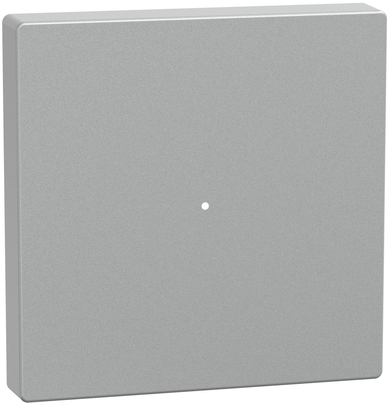 Schneider Electric MTN625160 MTN5210-0460 PLC pribor-3
