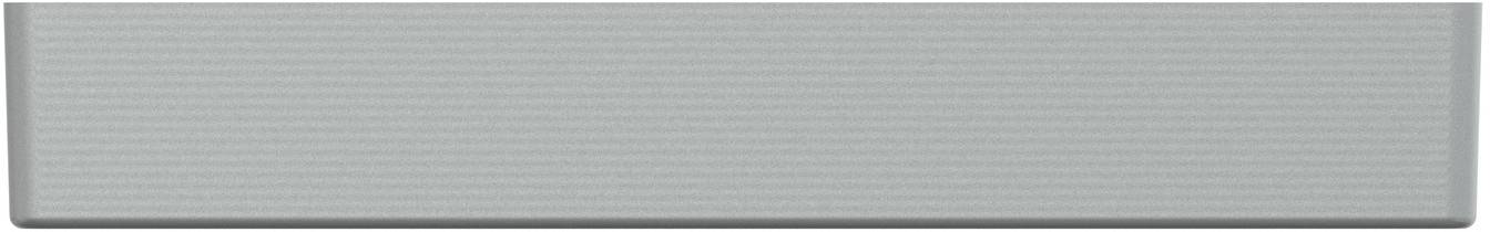 Schneider Electric MTN625160 MTN5210-0460 PLC pribor-5