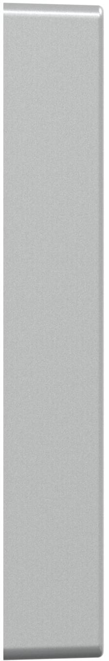 Schneider Electric MTN625160 MTN5210-0460 PLC pribor-6
