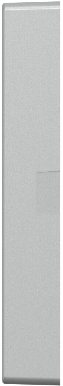 Schneider Electric MTN625160 MTN5210-0460 PLC pribor-7