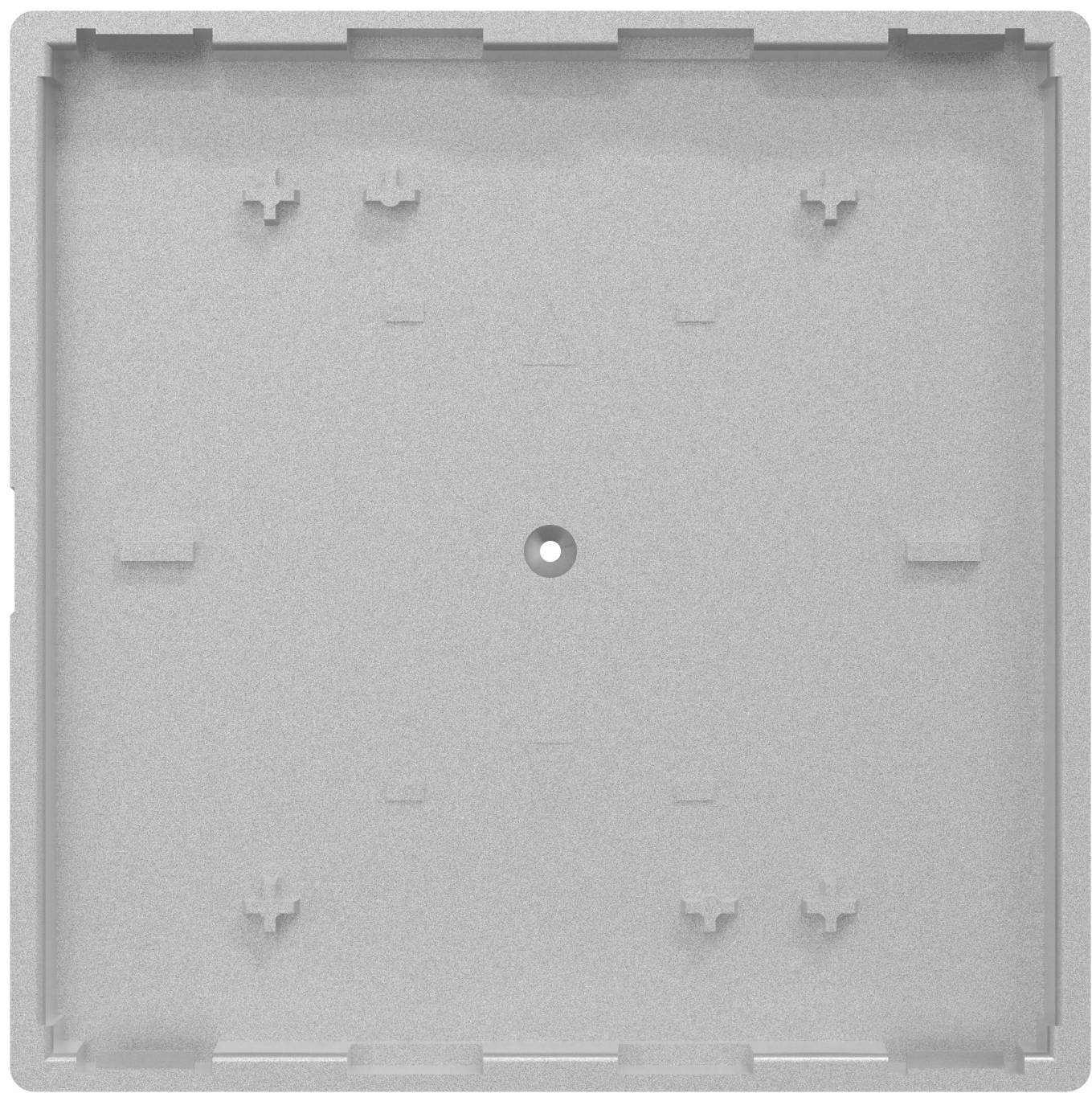 Schneider Electric MTN625160 MTN5210-0460 PLC pribor-8