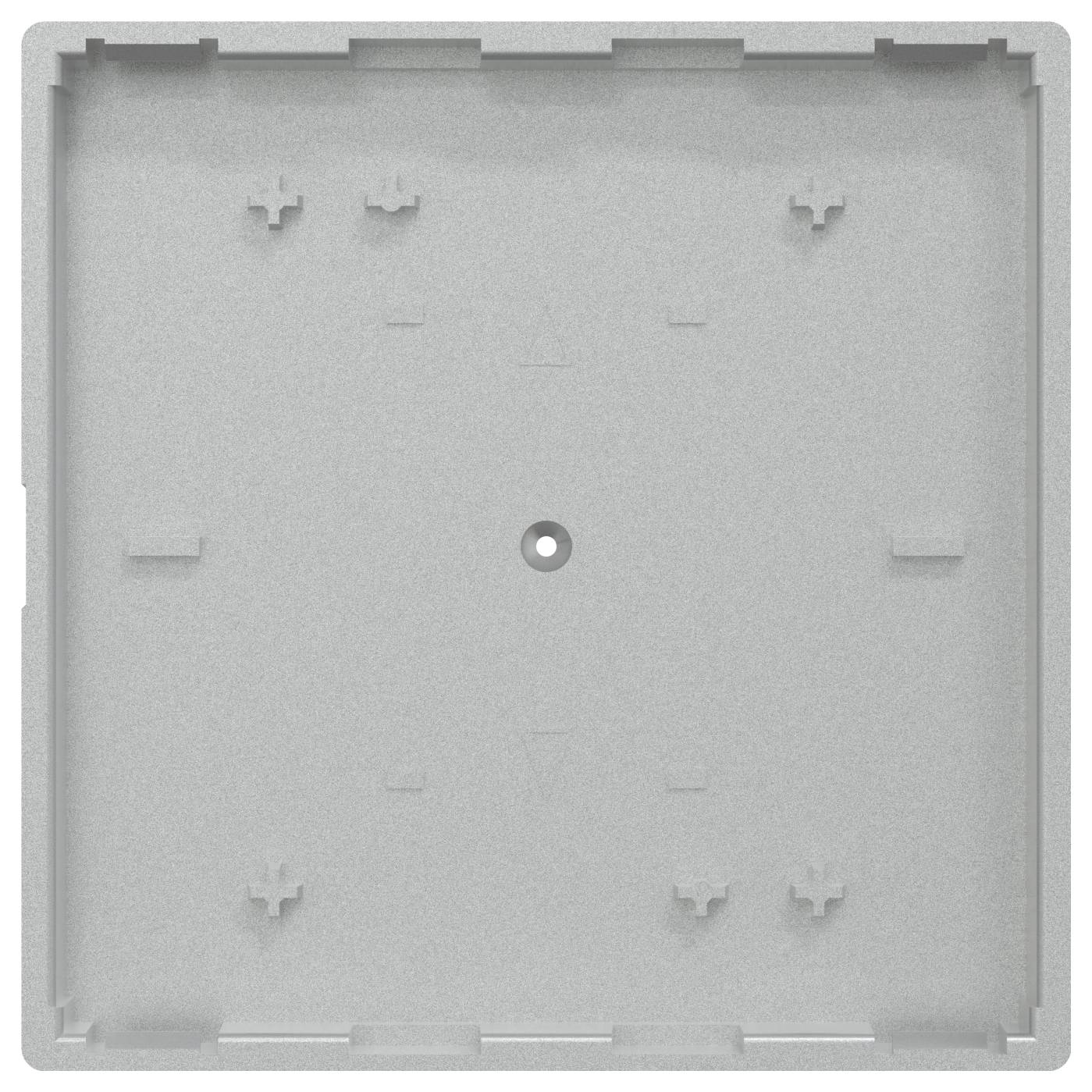 Schneider Electric MTN625560 PLC pribor-1