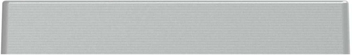 Schneider Electric MTN625560 PLC pribor-2