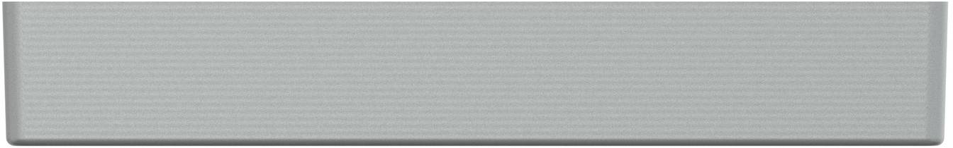 Schneider Electric MTN625560 PLC pribor-5