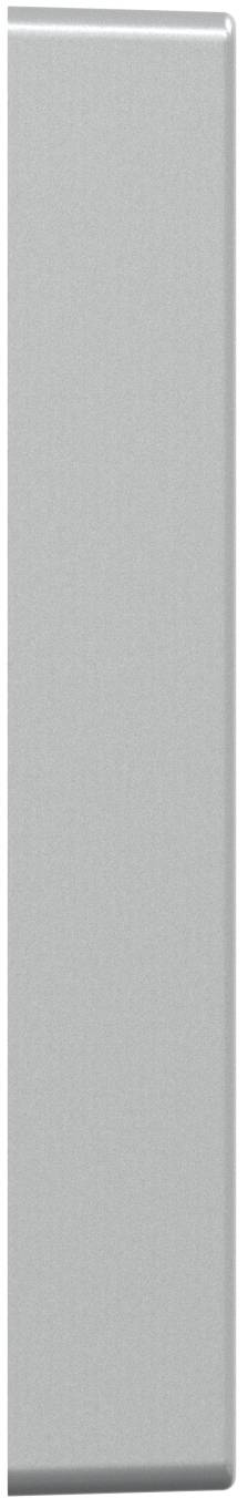 Schneider Electric MTN625560 PLC pribor-6