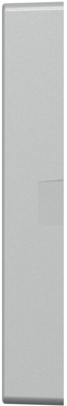 Schneider Electric MTN625560 PLC pribor-7