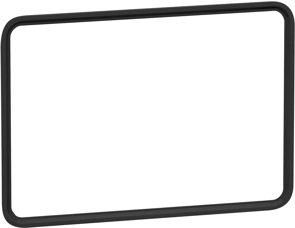 Schneider Electric PFXZCWG9W1 PFXZCWG9W1 PLC dodatna montažna oprema-0