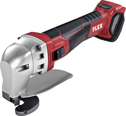 Flex  531583 SHE 16 18.0-EC C