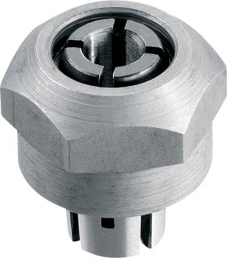 Flex 229768 Spanner  1 St.