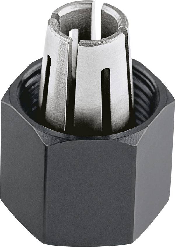 Flex 531657 SPZ CER D6.35  1 St.