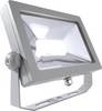 Deko Light Flood SMD 732147 LED reflektor Energetska učinkovitost 2021: E (A - G) 15 W Boja svjetla (LED žarulja): toplo bijela