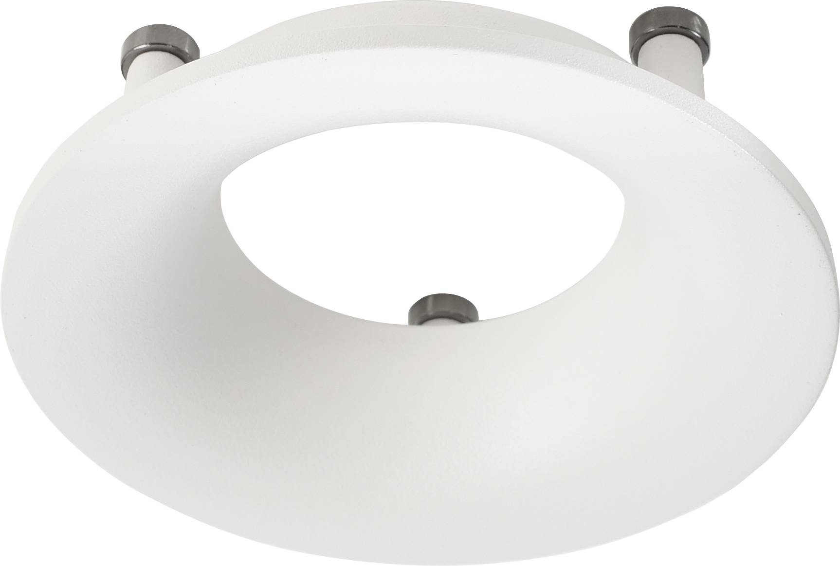 Deko Light Uni II Mini 930330 Reflector Wit
